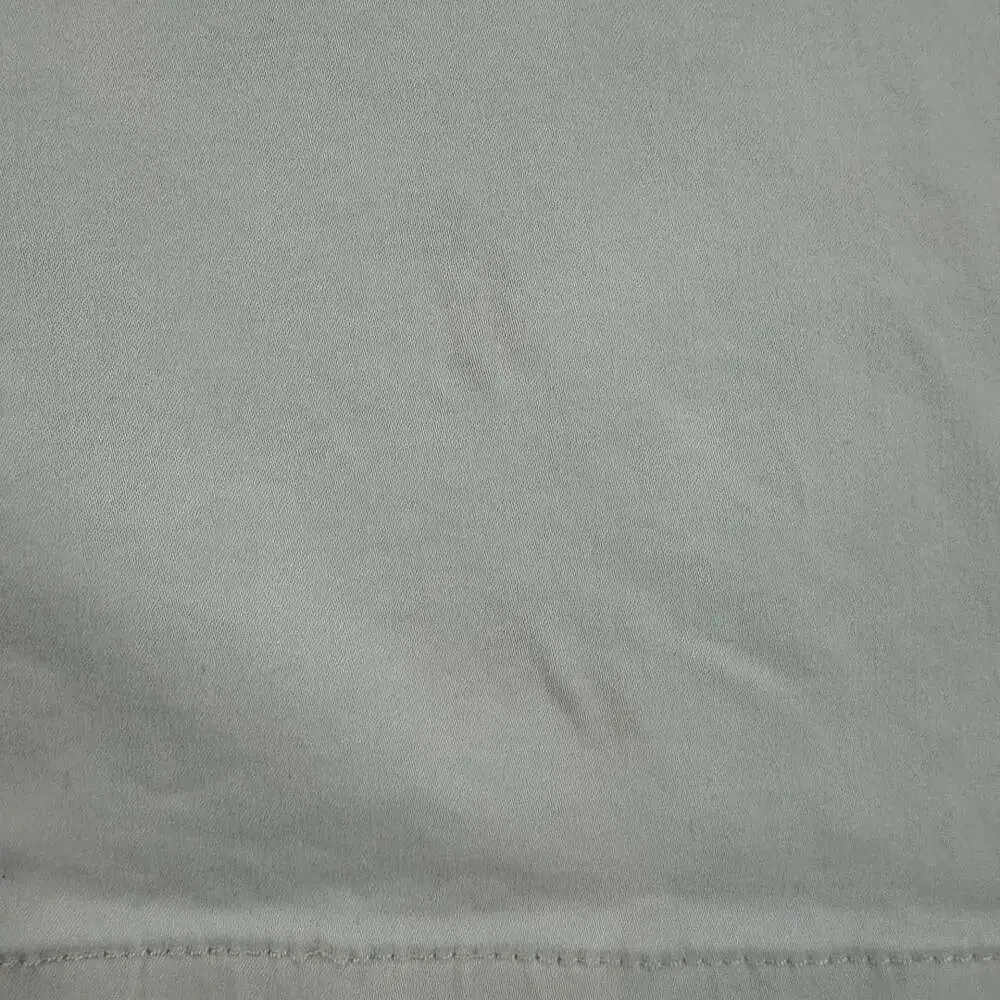 Tommy Bahama pre owned